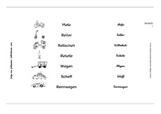 Verkehr1-4.pdf